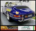 85 Porsche 911 S Targa - Pas-Norev 1.18 (9)